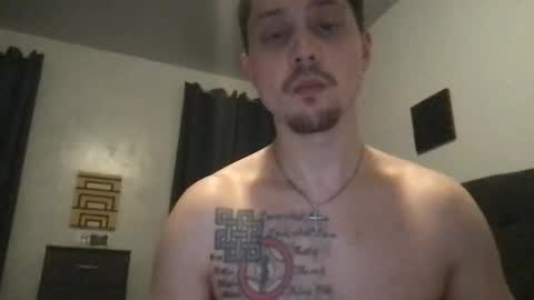 bmiichael327 online show from 02-08-25, 07:37