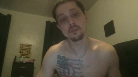 Snapshot of bmiichael327 chatting on 06-16-26, 09:23 bmiichael327 online show from 06-16-26, 09:23