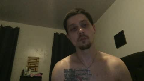 Snapshot of bmiichael327 chatting on 07-04-26, 06:41 bmiichael327 online show from 07-04-26, 06:41