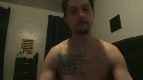 Snapshot of bmiichael327 chatting on 07-10-26, 05:34 bmiichael327 online show from 07-10-26, 05:34