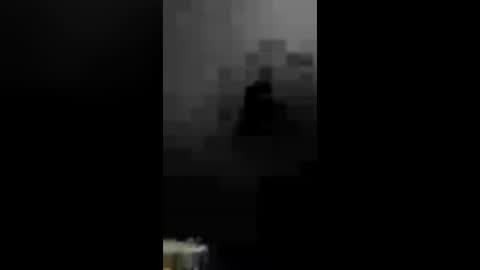 bmme7474 online show from 08-02-26, 02:04