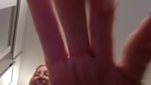 MamaMorgan online show from 02-25-25, 09:46