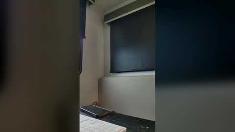 MamaMorgan online show from 02-16-26, 06:04
