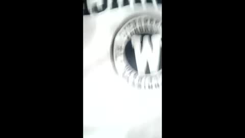 ABPleasure online show from 01-23-25, 10:32