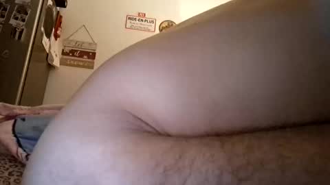 Snapshot of bmw7500 chatting on 10-04-25, 02:31 bmw7500 online show from 10-04-25, 02:31