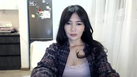 Liya online show from 03-11-26, 04:13