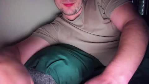 bmw_xxx online show from 11-30-25, 10:36