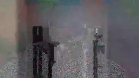 Assdrtyasuwant online show from 04-23-26, 10:47