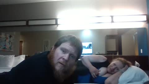 Assdrtyasuwant online show from 04-28-26, 05:40