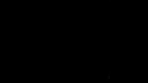 Snapshot of bnb9785 chatting on 07-13-26, 03:09 bnb9785 online show from 07-13-26, 03:09