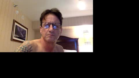 ZuperZexyZounds online show from 03-09-25, 03:22