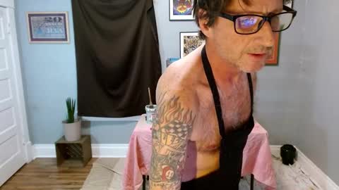 ZuperZexyZounds online show from 10-31-25, 01:39