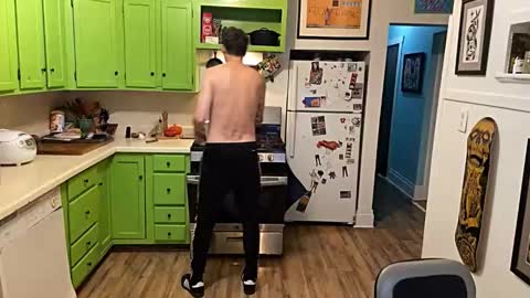 ZuperZexyZounds online show from 01-06-26, 04:16