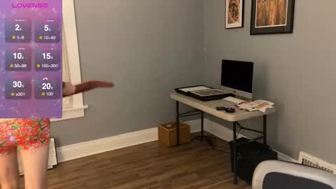 ZuperZexyZounds online show from 01-15-26, 06:40