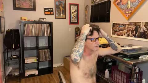 ZuperZexyZounds online show from 02-13-26, 06:53