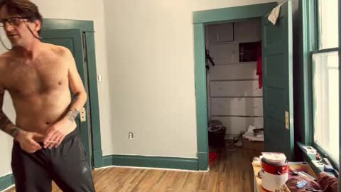 ZuperZexyZounds online show from 02-25-26, 10:19