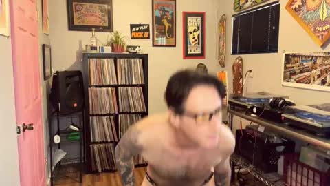 ZuperZexyZounds online show from 03-02-26, 12:02