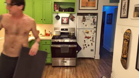 ZuperZexyZounds online show from 04-01-26, 01:17