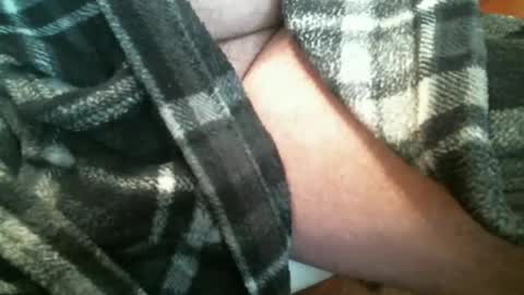 Damyankee online show from 02-23-25, 12:37