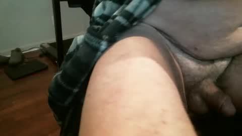 Damyankee online show from 05-07-26, 11:04