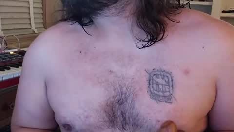 Snapshot of bnitehawk1234 chatting on 12-11-24, 05:43 harry cockins online show from 12-11-24, 05:43