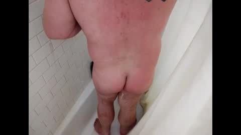 Snapshot of bnitehawk1234 chatting on 01-06-25, 04:26 harry cockins online show from 01-06-25, 04:26