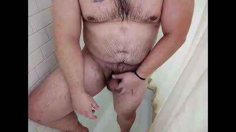 Snapshot of bnitehawk1234 chatting on 01-26-25, 12:58 harry cockins online show from 01-26-25, 12:58