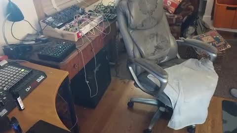 Snapshot of bnitehawk1234 chatting on 09-20-25, 07:31 harry cockins online show from 09-20-25, 07:31