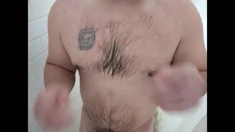 Snapshot of bnitehawk1234 chatting on 10-28-25, 04:16 harry cockins online show from 10-28-25, 04:16