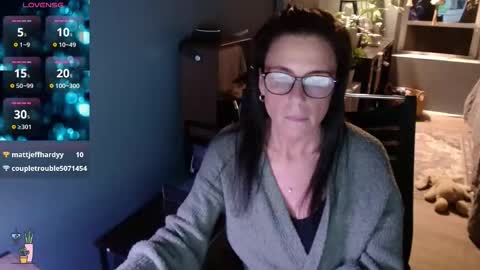 April online show from 10-01-25, 11:44