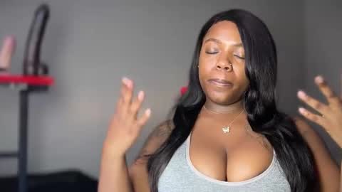       online show from 04-14-26, 01:06