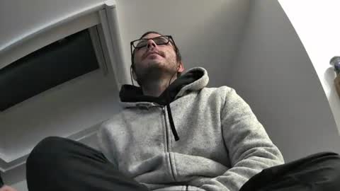 bo22222222 online show from 11-21-25, 11:25