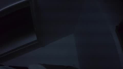 bo22222222 online show from 01-05-26, 10:02