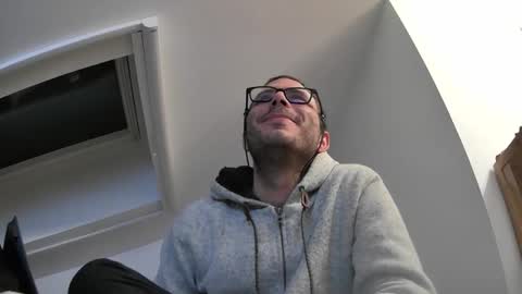 bo22222222 online show from 01-17-26, 06:44