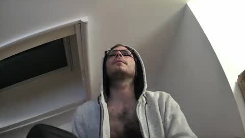 bo22222222 online show from 03-03-26, 06:58