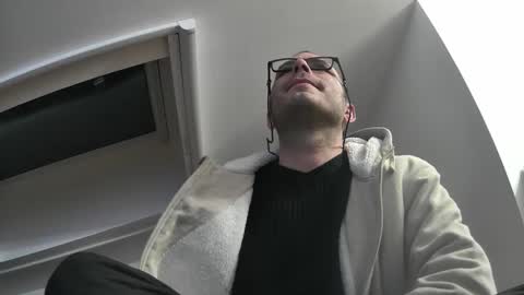 bo22222222 online show from 03-15-26, 08:15