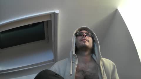 bo22222222 online show from 03-17-26, 09:01