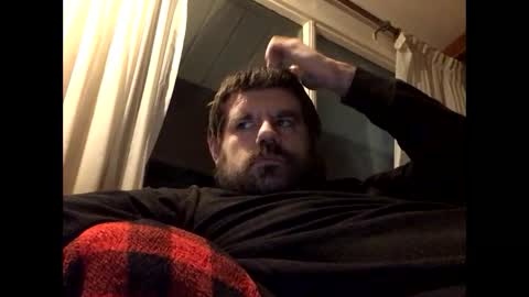 Bo online show from 03-28-26, 07:30