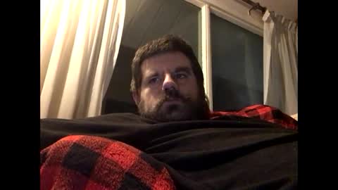 Bo online show from 03-29-26, 06:57