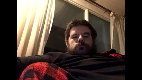 Bo online show from 03-31-26, 05:41