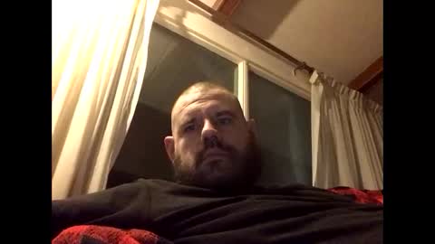 Bo online show from 04-10-26, 05:12