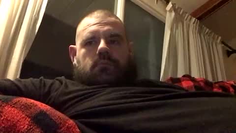 Bo online show from 04-11-26, 07:45