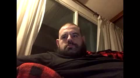 Bo online show from 04-12-26, 07:02