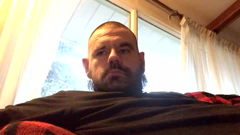 Bo online show from 04-13-26, 12:49