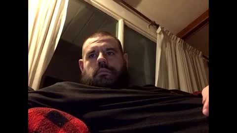 Bo online show from 04-20-26, 03:09