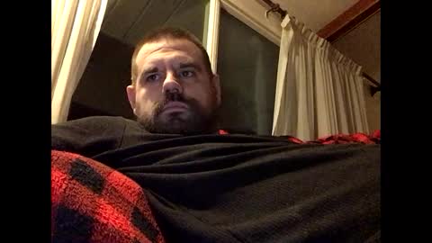 Bo online show from 05-01-26, 06:51