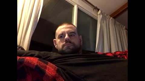 Snapshot of bo69320 chatting on 05-15-26, 07:37 Bo online show from 05-15-26, 07:37