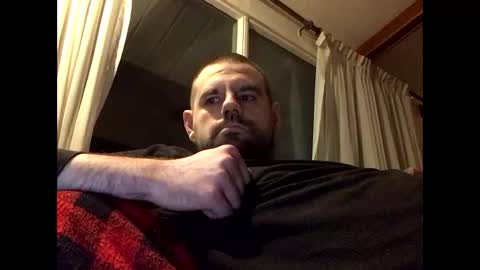 Snapshot of bo69320 chatting on 05-18-26, 07:14 Bo online show from 05-18-26, 07:14