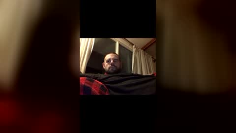 Snapshot of bo69320 chatting on 05-20-26, 06:52 Bo online show from 05-20-26, 06:52