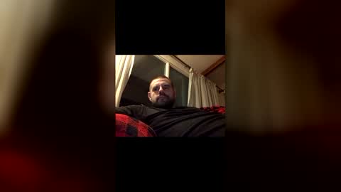 Snapshot of bo69320 chatting on 05-21-26, 06:53 Bo online show from 05-21-26, 06:53